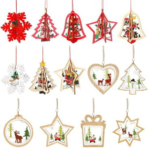 JANLOFO14ZbgNX}Xc[I[igؐNX}Xc[kfR[V̓萯T^Ⴞ܃n[gx