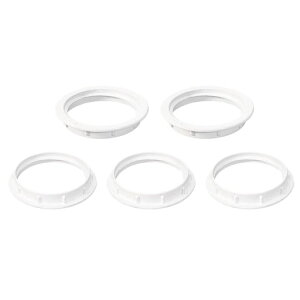 PATIKILA~jECg\PbgOA5pbNvVF[hz_[A_v^[OA~fBAx[XE26/E27\PbgƖpAzCg