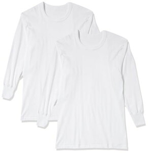 [O[]Ci[VcCi[Vc炩100%RۖhLHێ2gSV6108YSV6108ANEWzCgS