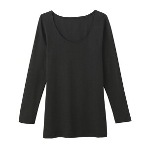 [O[]Ci[VcCFA₩100%{CB3246fB[XNewX~NM