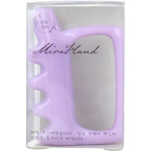 O[oEWpc{MirahandhtFCXtFCXC瓪}bT[WԖڐKc{炱Rx_[t[