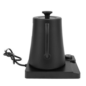 dCO[XlbNPgAωxAR[q[&eB[PgA1000MLXeXX`[X}[gdCPgA1-24ԕۉAۉ(čvO110V)