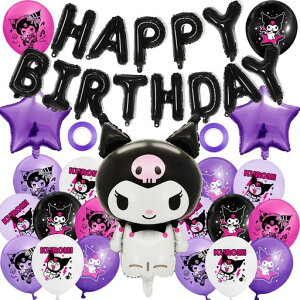 Dao[Zbg킢qo[Xf[p[eB[t̎qHAPPYBIRTHDAYoi[ao[Zeroire