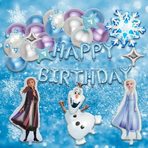 Zeroireao[q̓HappyBirthday킢p[eB[tjpDZbgqo[Xf[p[eB[tDat̎qj̎qXm[t[ND