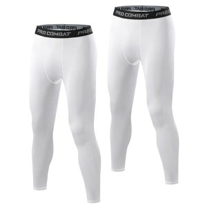 [Anderme]RvbV^CcjOEFALkzX|[c^CcYg[jOEFAMX2ZbgUVJbgʋC⊴