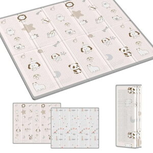 vC}bgԂxr[}bg܂ݎ唻xr[vC}bg~߂Q}bghh}bg[ܕt[₷^ѕ֗sNjbNctۈ牀(+160xc