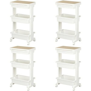 JEJAXe[W(JEJAstage)ZX^Ce[uSoto[VuV3i{gLX^[tzCg45xs30x85cm4Zbg