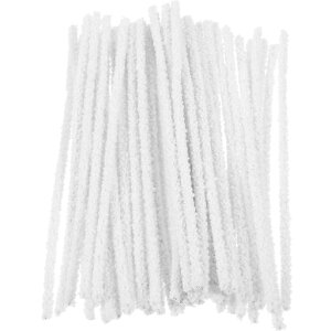 ERINGOGON[jOc[ǊypTbNXNlbgt[g|p50{Zbgt[Xfސ|uVXutzCg