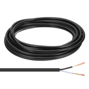 PATIKILdP[u15tB[g18/2PVCzR[h300VP[uSVTی^R[h≏ϔMdqHLEDvdzCXs[J[ʐM@pULKi