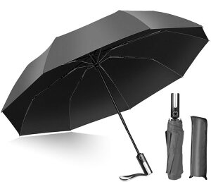 GEKETY܂肽ݎPY^b`JJp傫TCYvϕdlՌEՔMEUV99%ȏPYj܂ݎP380gȉ58cm8{(O[)