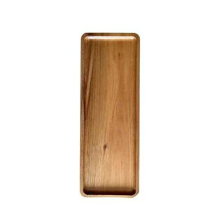 ؐgC~eB[JtFLb`piuH~[V``ؐgCg[VR؂ꒃF(`-30cm)