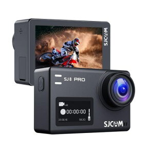 SJCAMSJ8ProANVJ4K/60FPS^b`plXN[5GwifiΉ170°LpZԂ␳CuzM8{Y[O}CNΉH.264/H.2651200mAhdr*2^Bep30Mh