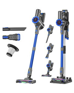 |@R[hXy2025vVŁEzEÉEyʁEE60AғEO[LEDCgtE[[dX^gtzAkikoXeBbN|@TCN650W3iz̓R[hXc