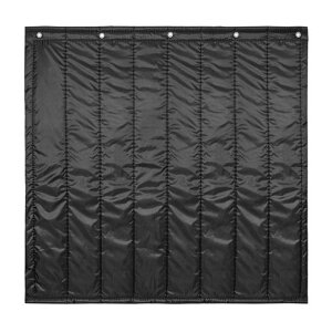 TORIBIOzގՉV[ghhAJ[ehz΍Ǒy^(122cmx122cm(10mm))