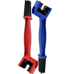 2{ZbgJ[`F[N[i[uVԂƐ̃ZbgŁAOʃuVs?oCN`F[̃eiXɓK͂ȃN[jOc[łB