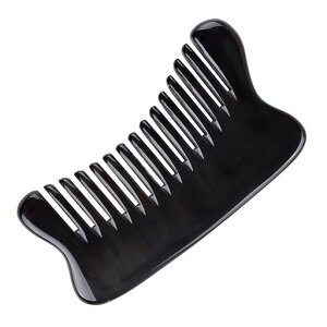 ItisyouJbT}bT[WJbTuV}bT[W}bT[WJbTJbT{fBpVRp