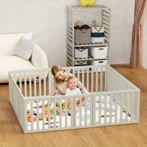 hoopyosmsxr[vCy12plZ[teBQ[gt\Ȍ`̃xr[tFXcANeBreBZ^[SȃvC[h傫ȃXy[X̃vCy[h[uc