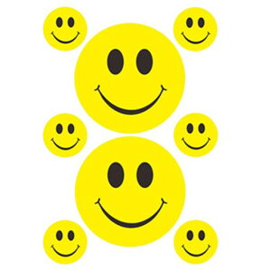 X}CXebJ[jRjR\~`V[S\~`V[nbs[tFCXXebJ96育JV[ΊV[tJpV[JXebJ[悭ł܂V[c