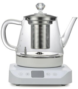 IwaiLoftdCPgKXϔMKXPg1000W800mLLEDCgJtFPgdC|bgxxߕۉÉ}R[q[Pg킩Pg^KXeB[|c