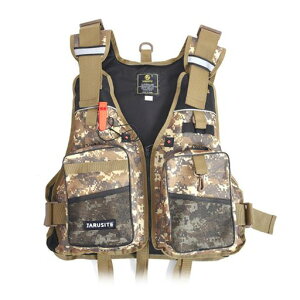 MORGENSKYtBbVOxXgt[eBOxXgCtWPbgCEF؎擾ϑ@\|PbgJ}Jtt[TCY߉\ːxgނBep͍ޕtjpő1c