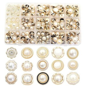 sempiterno150(15)p[tfB[Xt@bVvX`bN{^D̃{^{^R[gp{^CDIYnhNtgANZT[ߗޑfރANZT[(S[c