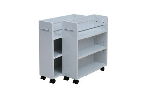 JKvN[[bg[bN{I2Zbg19s58LX^[tSRESGT0128WH