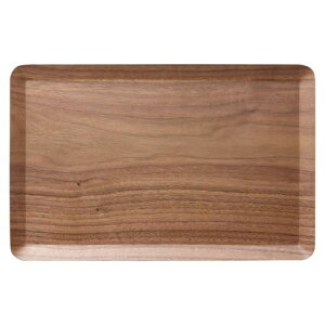 ubNEH[ibgp28cmg[|mHM[28x18x1cm]