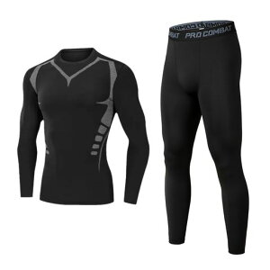 [Anderme]Ci[g[jOEFAUVJbgʋChLx[XC[jOtBbglXg[jO