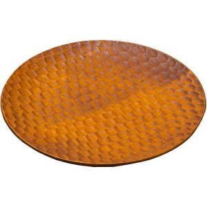 X\v[gSؐDDv[gCguE񒼌a20x2cmƖpT[rO{[hȊTH801-20