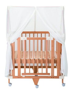 farska(t@XJ)Lms[FLAGSHIPLINE746219