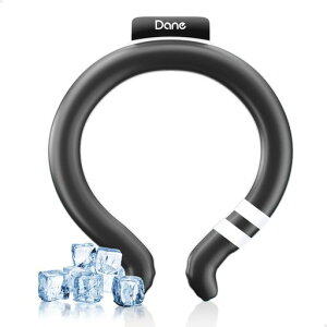 yVo&COSMOSF؍ς݁zN[O2d\ufUCPCMf18°CR250ԘAgpMǑ΍񌳂Ђ茋IȂ|N[[JԂgp\΍⊴c