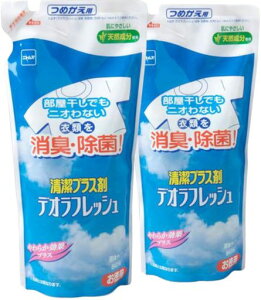 _܏ۏLt̕lߑւ2PߗޗpVRfItbVp{