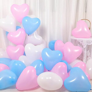 BTZODo[n[g^50ZbgA\[g10C`to^Cv|[Yap[eB[Xܑ3FsNCgu[zCg