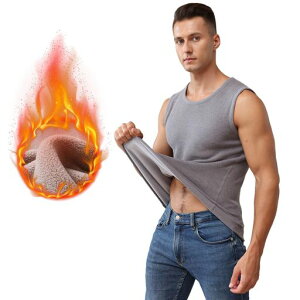 [fourfivesix͂]YNуCi[^Ngbvm[X[uCi[΍􉷊hq[g{AxXgɒgq[gebNXgb`g~ۉO^Nn(LNc