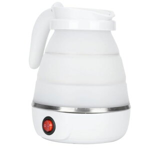 dC܂肽ݓ|[^uVRƒpdCPg400WčvO110V()