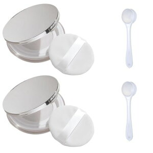 CoolloodapE_[P[XRXlւe2ZbgttFCXpE_[P[XgїppE_[eX|Wptte헷sp^gѕ֗