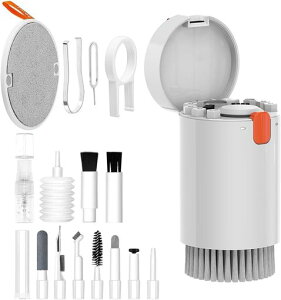 y20in1@\N[jOc[zL[{[hN[i[LbgALkuVtdqN[jOLbgA|[^uAgѓdbA^ubgAp\RAPCj^[A2.5mlXv[c