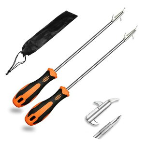 ԃ^CN[i[^CΎ28.5cm@\Xg[N[jOc[2^CیhCo[ԍaΏzC[h~Cc[^CΎ^Cwėpc