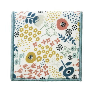 Ԃ͂ƃ|PbgnJ`ACX|Pb`|Pbgtۗܓt[WHITE100%fB[X12.5cmx25cm24145-06