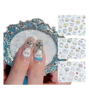 lCV[lCXebJ[킢LN^[n`背[t}jLAlCA[gLN^[lCfUClCfRDIYfR[V(Zc