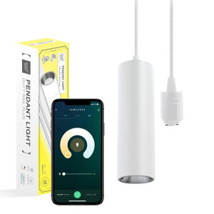 yAmazonAlexaΉzGW\X}[gy_gCg(_Ng[p/zCg)pRΉLEĎ^FX}[gdX}[gƖ