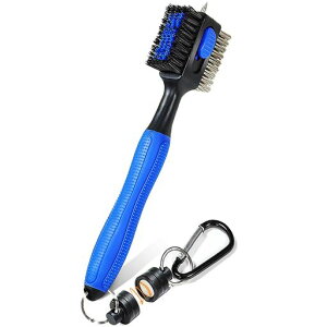 StNuuVpeiXc[NuO[uV[vi[Stj[CiCOʃuVCXibvtgѕ֗yʎ[֗Ԃ̐|prStc