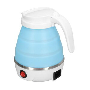 ܂肽ݎsdCPgAVRƃXeX|̋}܂肽ݓdCPg0.6L()