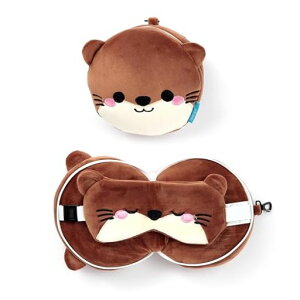 Puckator-Relaxeazzz(�����N�V�[�Y)�A�C�}�X�N�t���������s���[�t���[�T�C�Y�J���E�\�̃w�����[