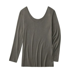 [O[]Ci[EFAADVANCELABEL(AhoX[x)o[ilbN8fB[X`R[O[