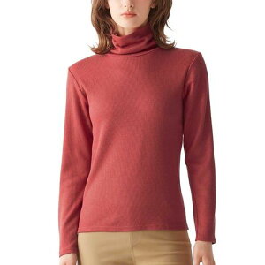 [O[]TVcȍzMCi[ufHOTMAGICzbg}WbNMH8445fB[X`F[bh