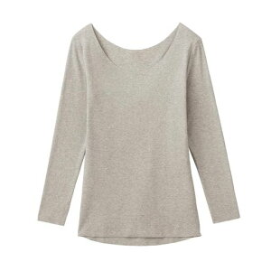 [O[]Ci[ȍNыzMCi[HOTMAGICzbg}WbNMH7846PfB[XO[N