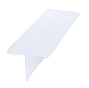 RWbgxbhƃxbhAzcƕzĉԂtbgɎqƈꏏɈSӂƂ̂ԂɃbVpbh