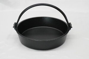 ATqSӒ18(KXEIHEI[uOpEI[ug[X^[Ή)Ɩpgpi