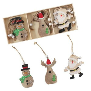 AmzBarleyNX}XI[igؐ9NX}XkT^N[XႾ܃giJCNX}Xc[I[ig~jTCYT^N[XgiJCႾ܃J[3ރfR[c